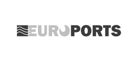 2014_contenu_news_euroports