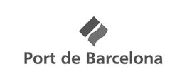 Port-de-Barcelona-Logo-px380.jpg_1978251531