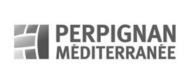 logo-perpignan-mediterranee-01-270x129