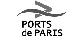 ports-de-Paris